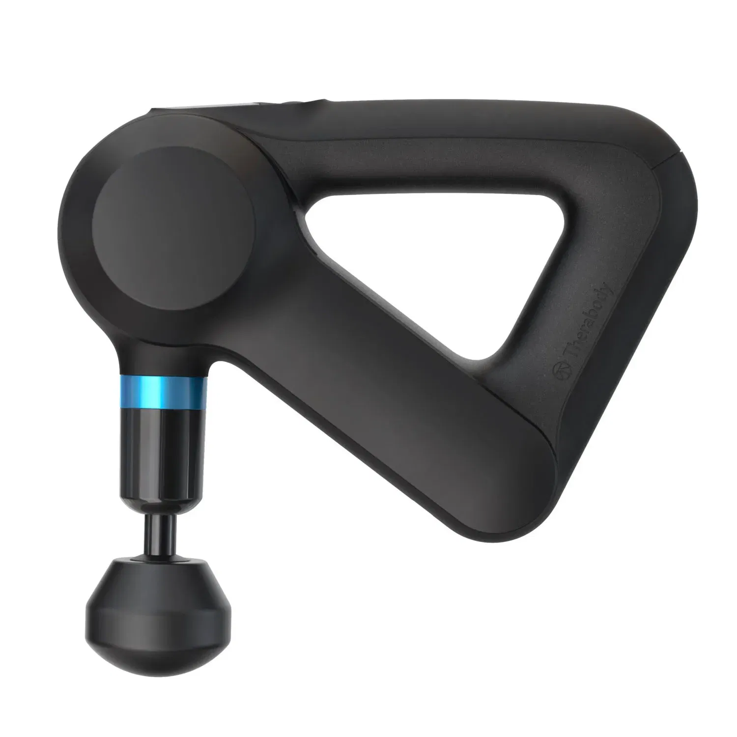 Therabody Theragun Elite G5 - Black